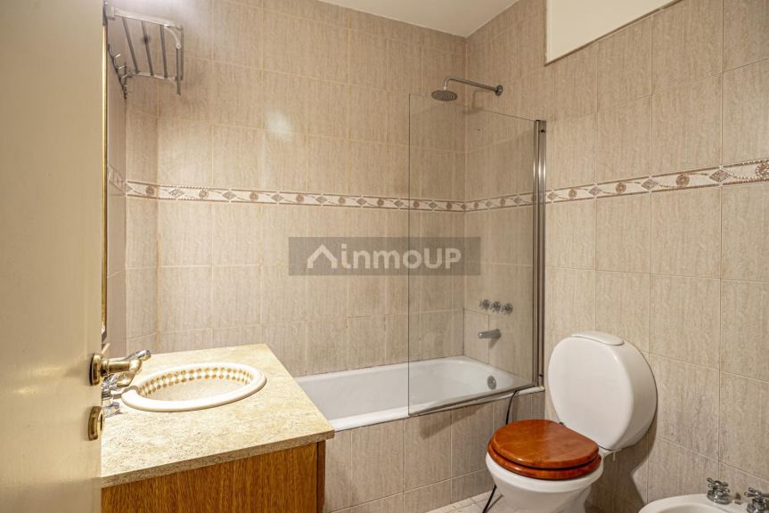Departamento en Alquiler en Recoleta, Capital Federal - $ 2.500.000 | Inmoup - 27