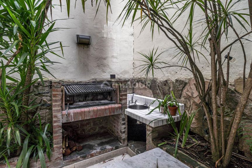 Departamento en Alquiler en Recoleta, Capital Federal - $ 2.500.000 | Inmoup - 19