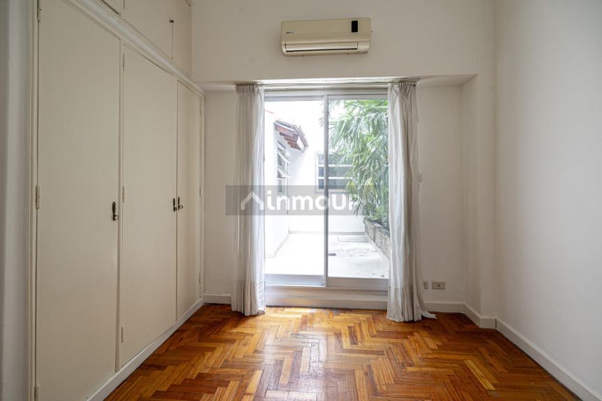 Departamento en Alquiler en Recoleta, Capital Federal - $ 2.500.000 | Inmoup - 23