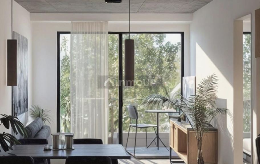 Departamento en Venta en Recoleta, Capital Federal