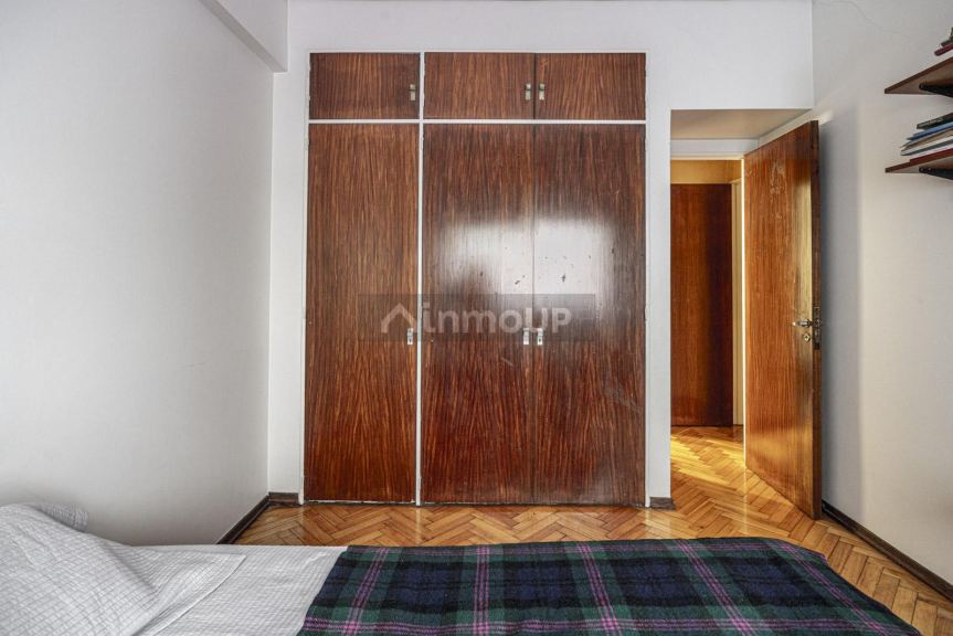 Departamento en Venta en Recoleta, Capital Federal