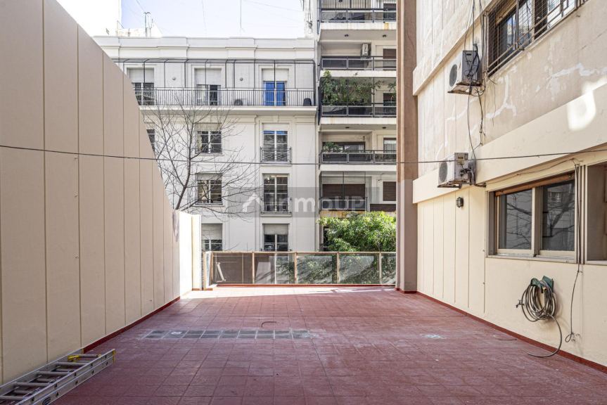 Departamento en Venta en Recoleta, Capital Federal