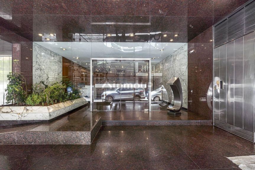 Departamento en Venta en Recoleta, Capital Federal