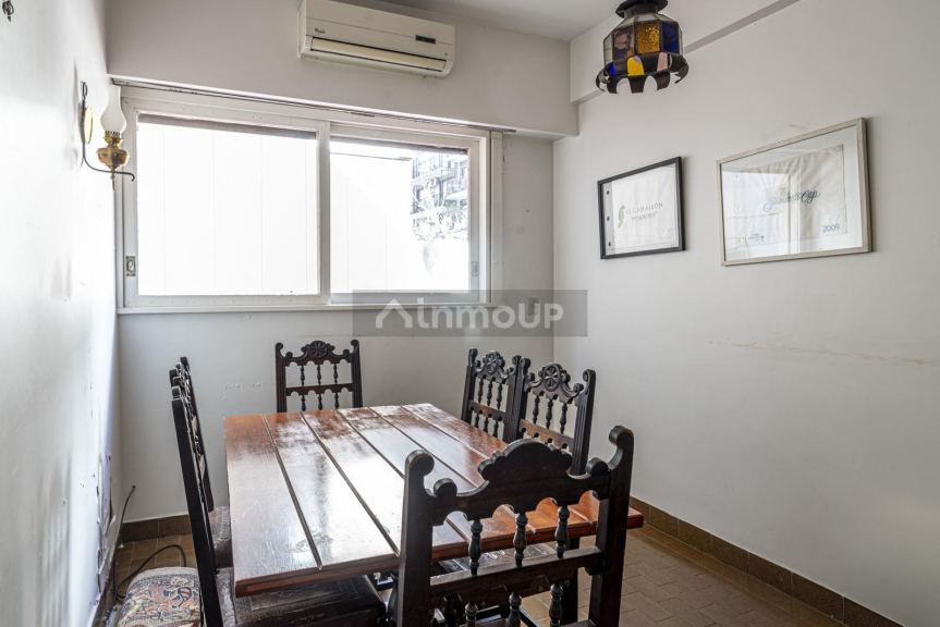 Departamento en Venta en Recoleta, Capital Federal