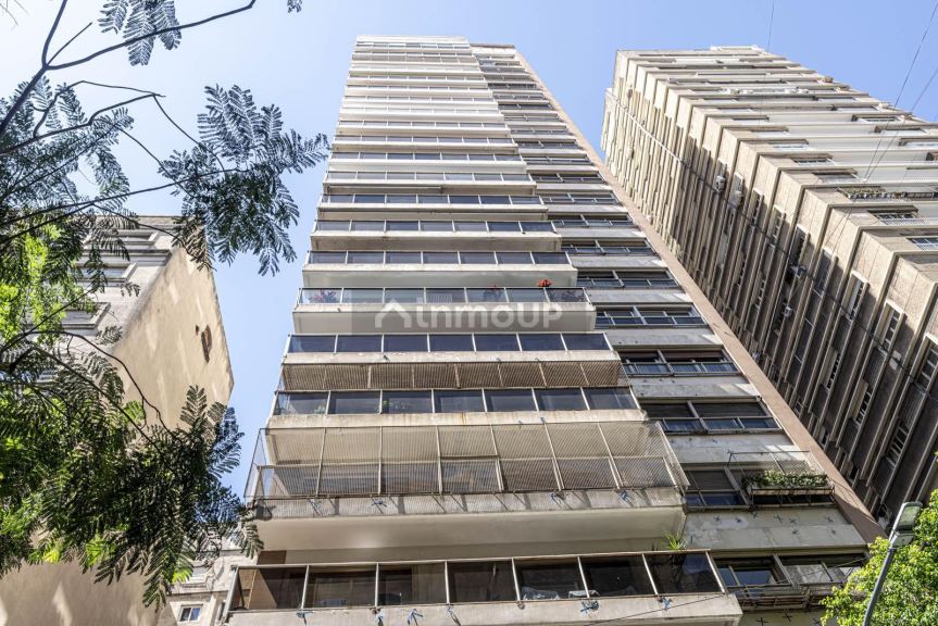Departamento en Venta en Recoleta, Capital Federal