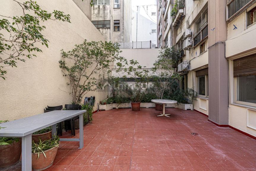 Departamento en Venta en Recoleta, Capital Federal