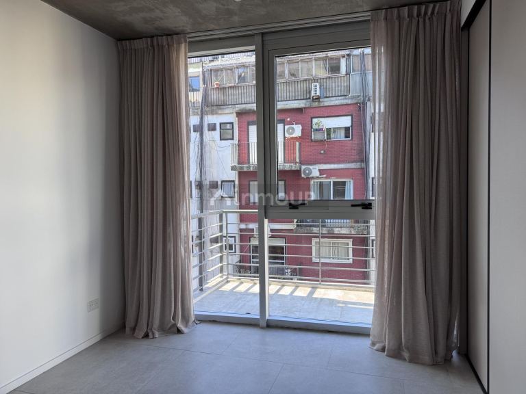 Departamento en Venta en Palermo, Capital Federal