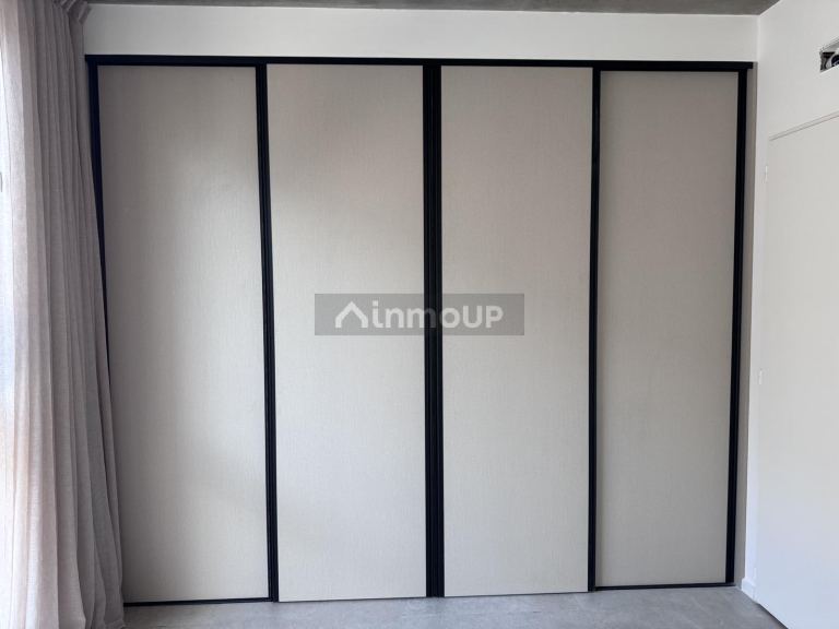 Departamento en Venta en Palermo, Capital Federal