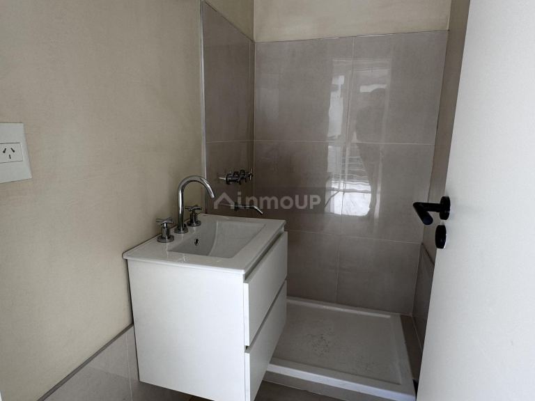 Departamento en Venta en Palermo, Capital Federal