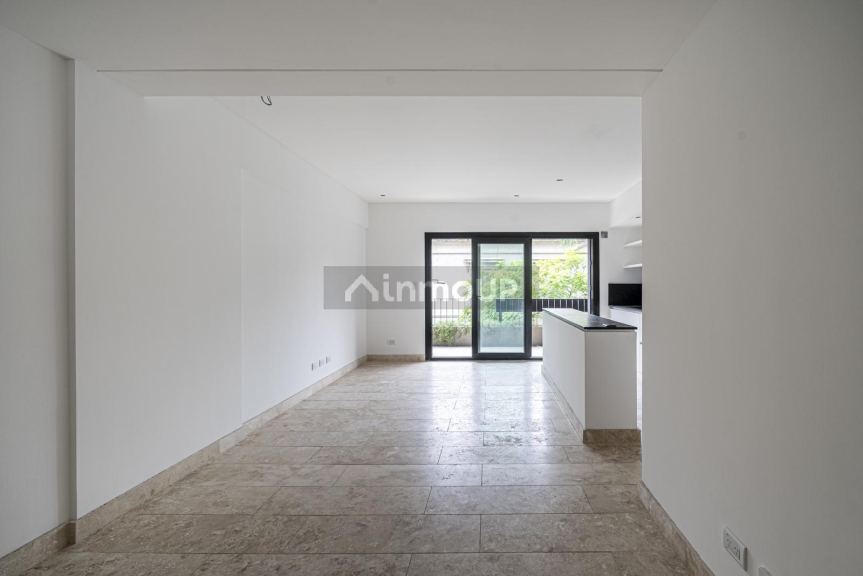 Departamento en Venta en Palermo, Capital Federal