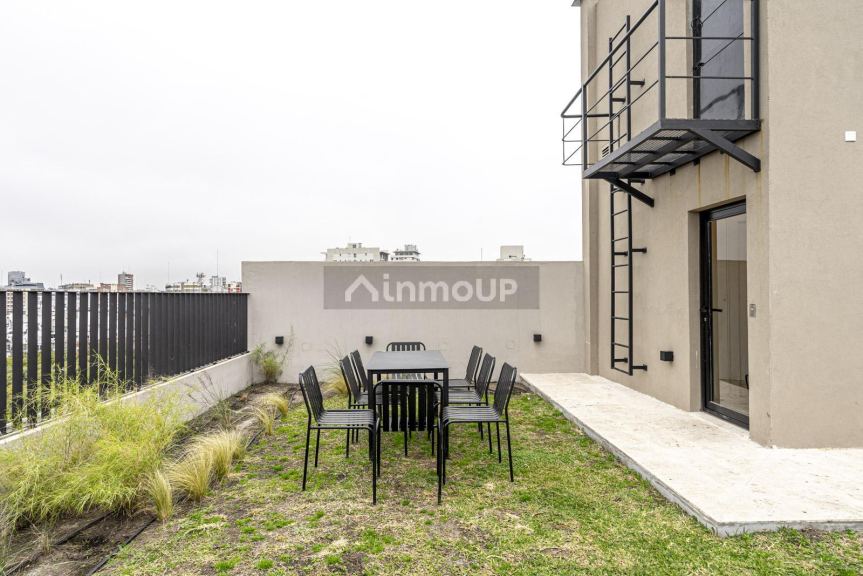Departamento en Venta en Palermo, Capital Federal