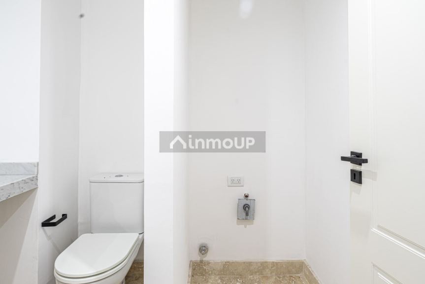 Departamento en Venta en Palermo, Capital Federal