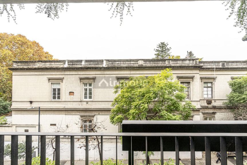 Departamento en Venta en Palermo, Capital Federal