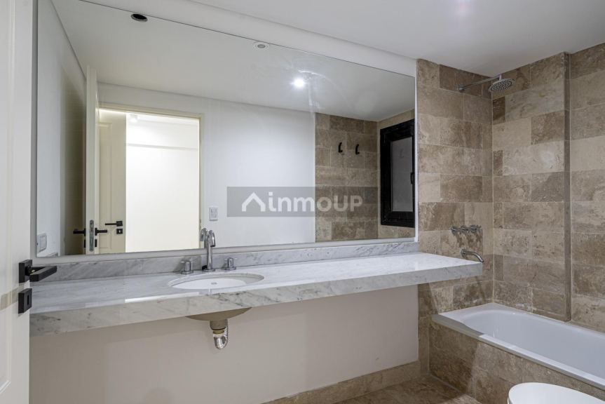 Departamento en Venta en Palermo, Capital Federal