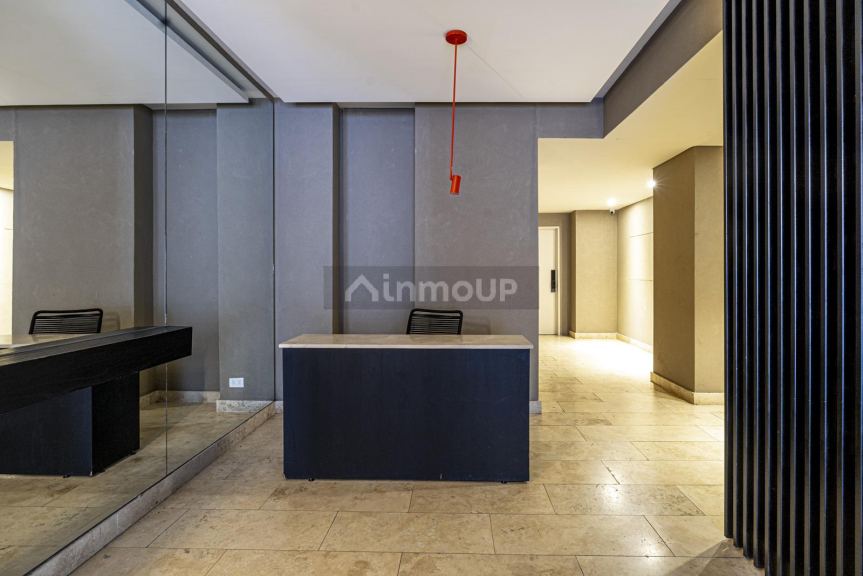 Departamento en Venta en Palermo, Capital Federal