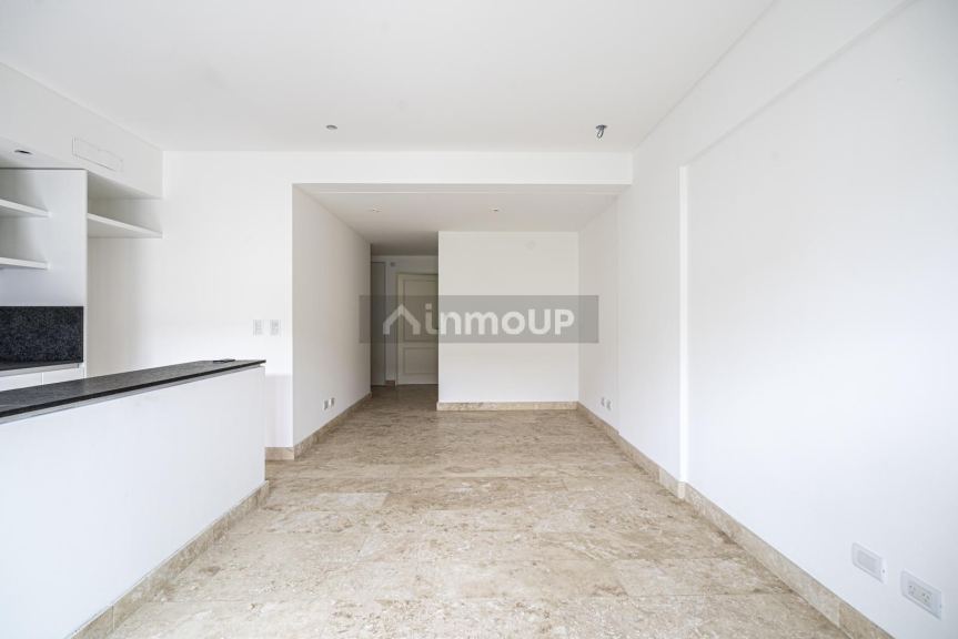 Departamento en Venta en Palermo, Capital Federal