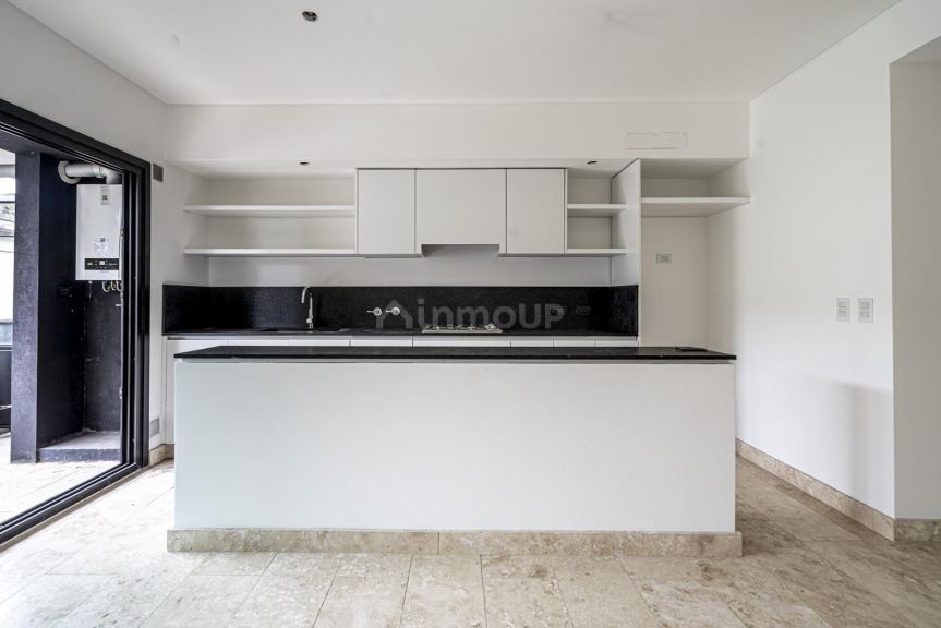 Departamento en Venta en Palermo, Capital Federal