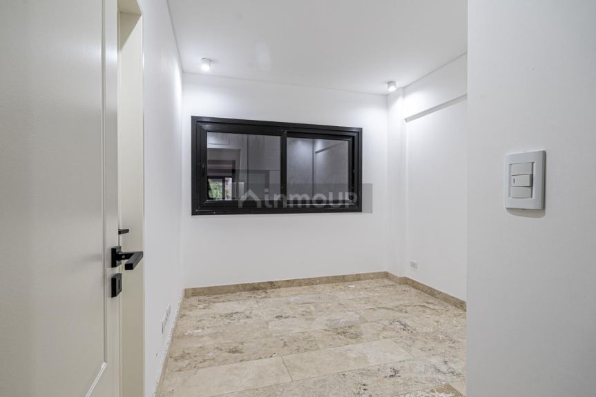 Departamento en Venta en Palermo, Capital Federal