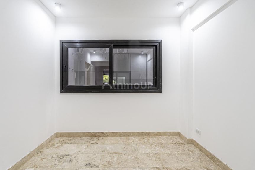 Departamento en Venta en Palermo, Capital Federal