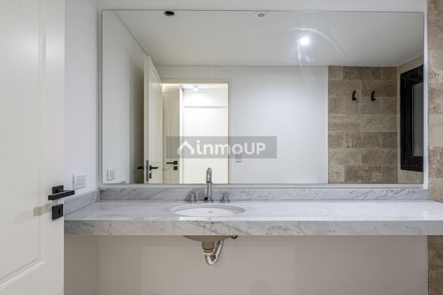 Departamento en Venta en Palermo, Capital Federal