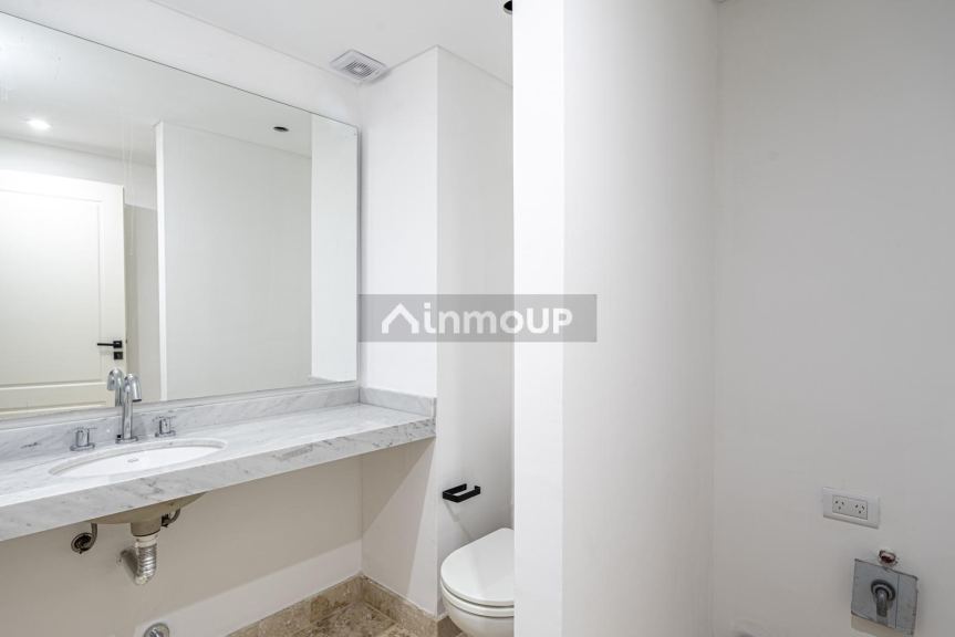 Departamento en Venta en Palermo, Capital Federal