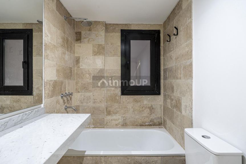 Departamento en Venta en Palermo, Capital Federal