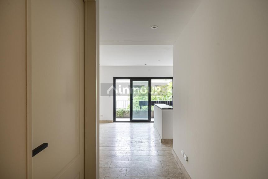 Departamento en Venta en Palermo, Capital Federal
