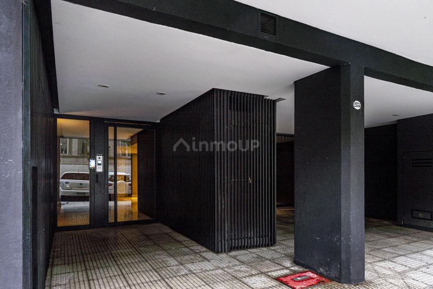 Departamento en Venta en Palermo, Capital Federal