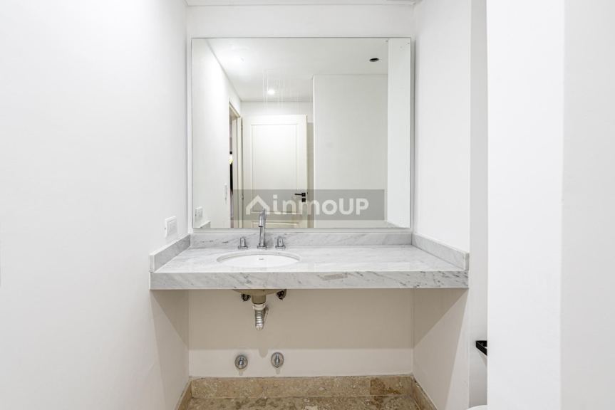 Departamento en Venta en Palermo, Capital Federal