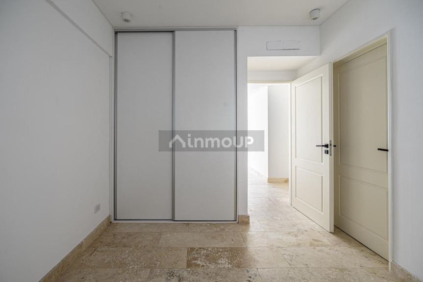 Departamento en Venta en Palermo, Capital Federal