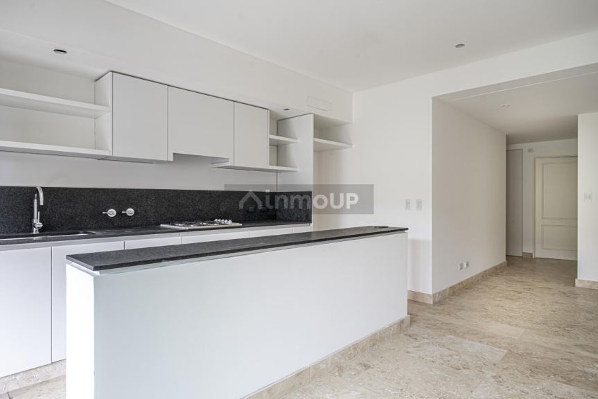 Departamento en Venta en Palermo, Capital Federal