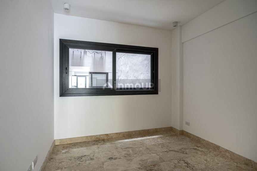 Departamento en Venta en Palermo, Capital Federal