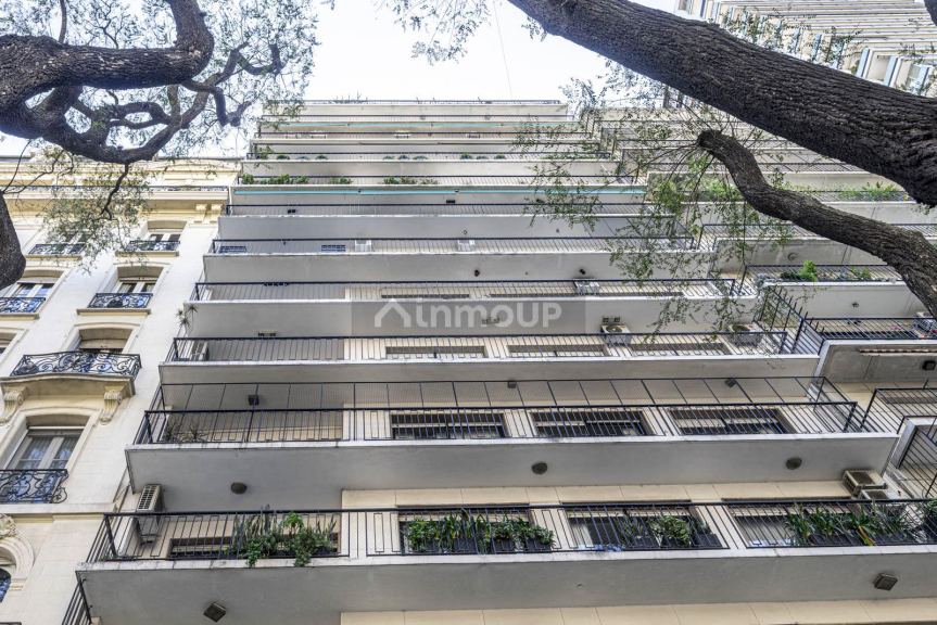 Departamento en Venta en Palermo, Capital Federal