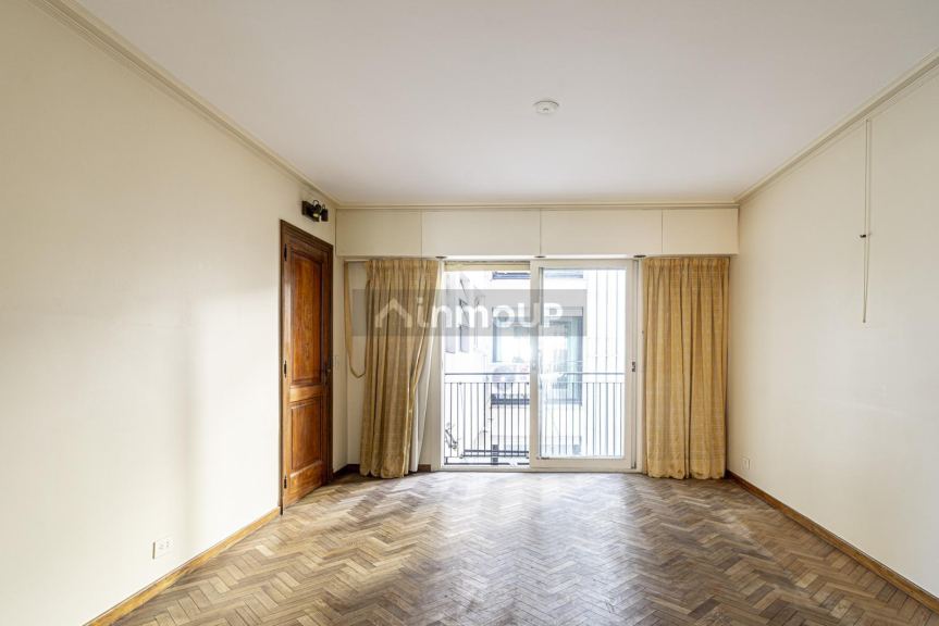 Departamento en Venta en Palermo, Capital Federal