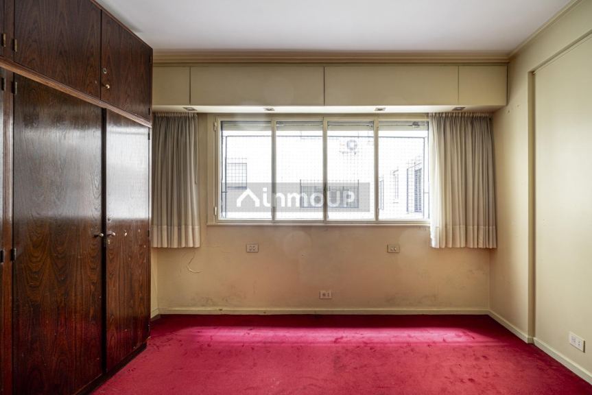 Departamento en Venta en Palermo, Capital Federal