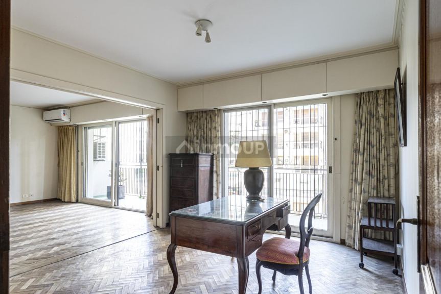 Departamento en Venta en Palermo, Capital Federal