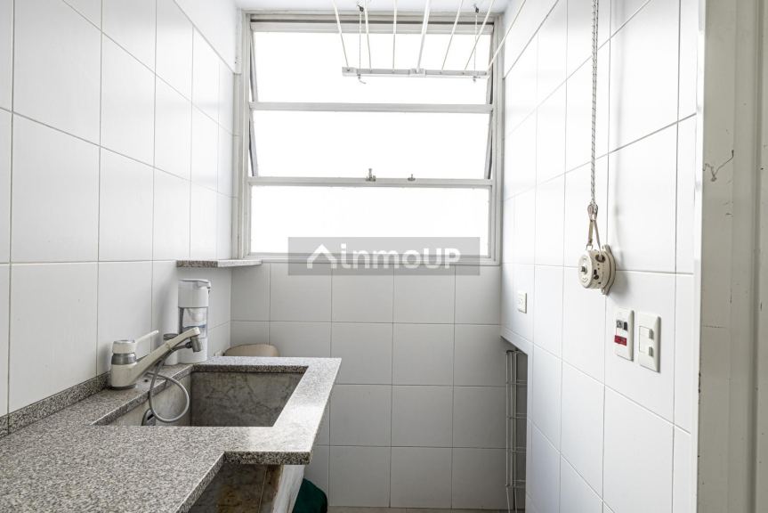 Departamento en Venta en Palermo, Capital Federal