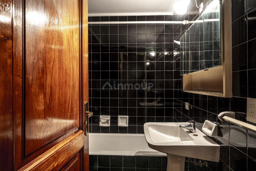 Departamento en Venta en Palermo, Capital Federal