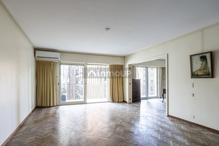 Departamento en Venta en Palermo, Capital Federal