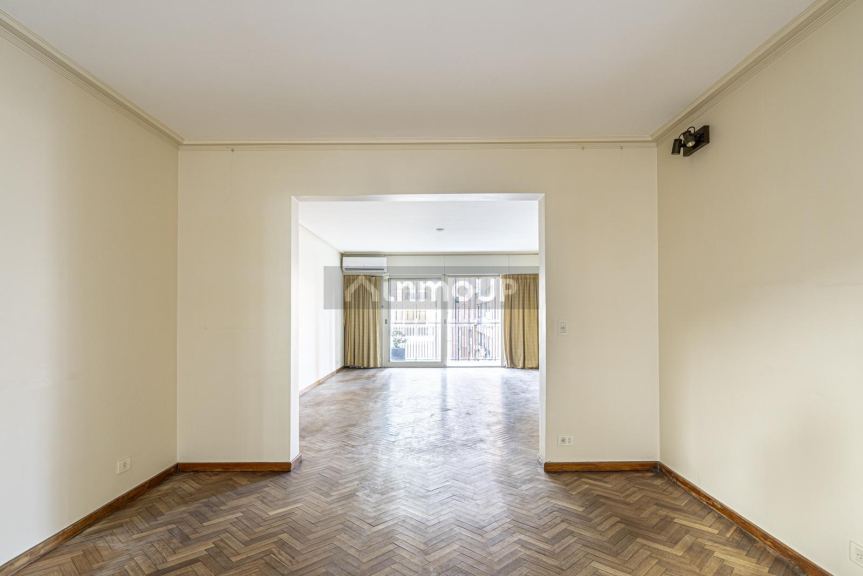 Departamento en Venta en Palermo, Capital Federal