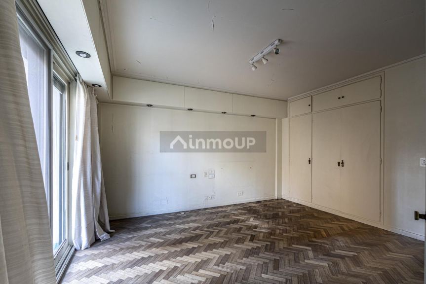 Departamento en Venta en Palermo, Capital Federal
