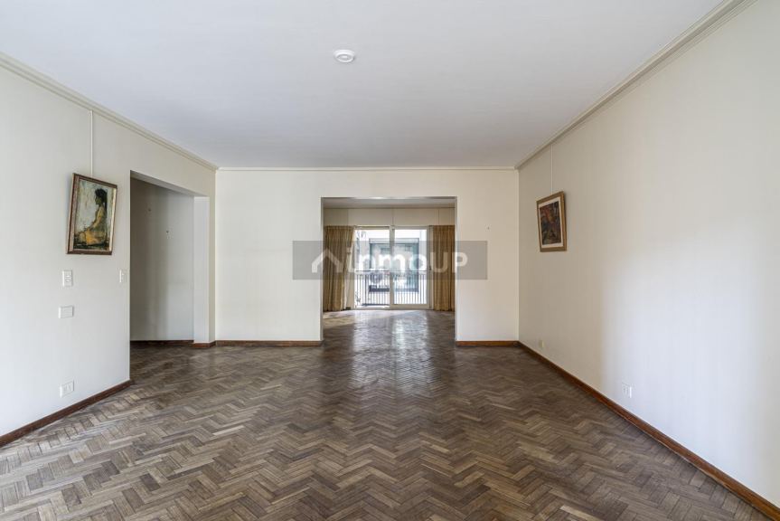 Departamento en Venta en Palermo, Capital Federal