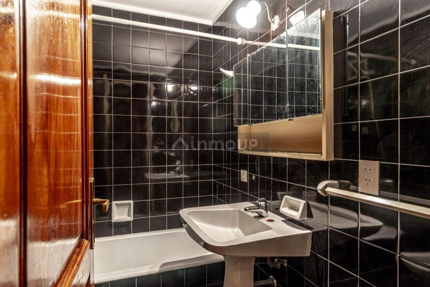 Departamento en Venta en Palermo, Capital Federal