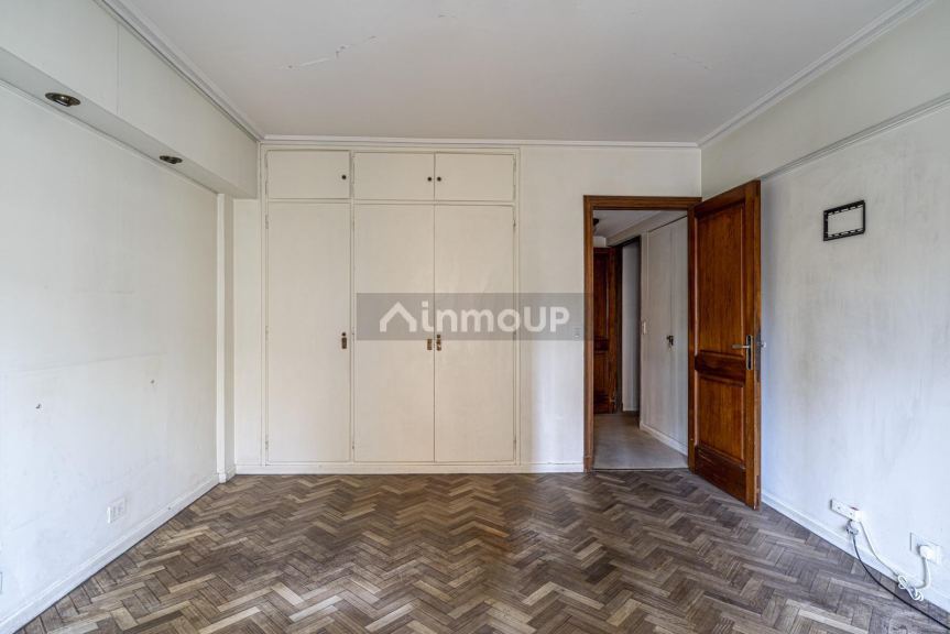 Departamento en Venta en Palermo, Capital Federal