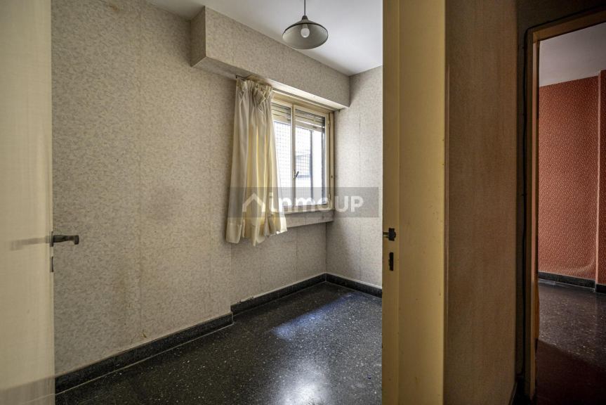 Departamento en Venta en Palermo, Capital Federal