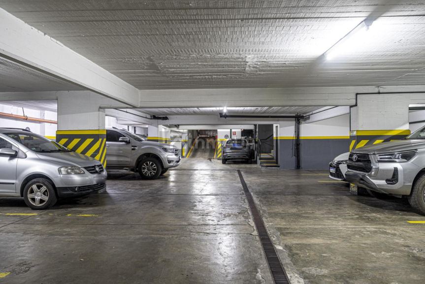 Departamento en Venta en Palermo, Capital Federal