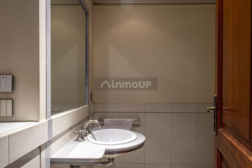 Departamento en Venta en Palermo, Capital Federal