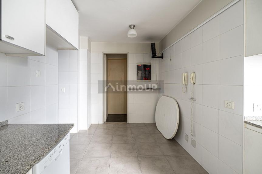 Departamento en Venta en Palermo, Capital Federal