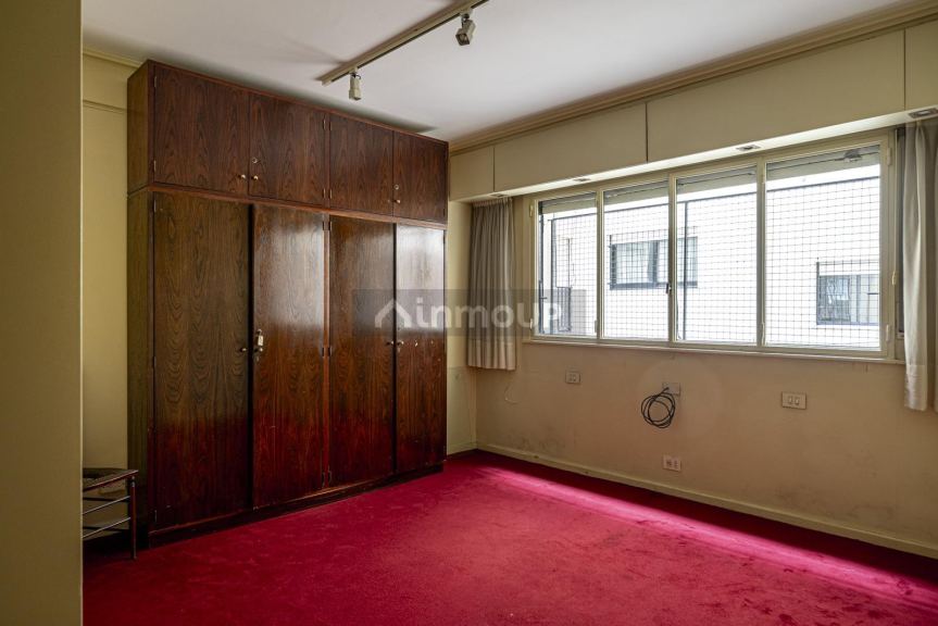 Departamento en Venta en Palermo, Capital Federal
