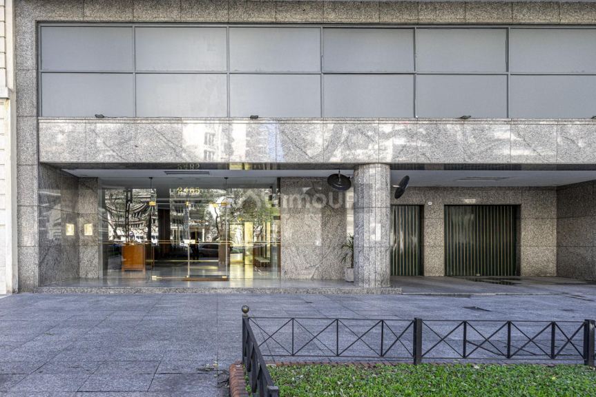 Departamento en Venta en Palermo, Capital Federal